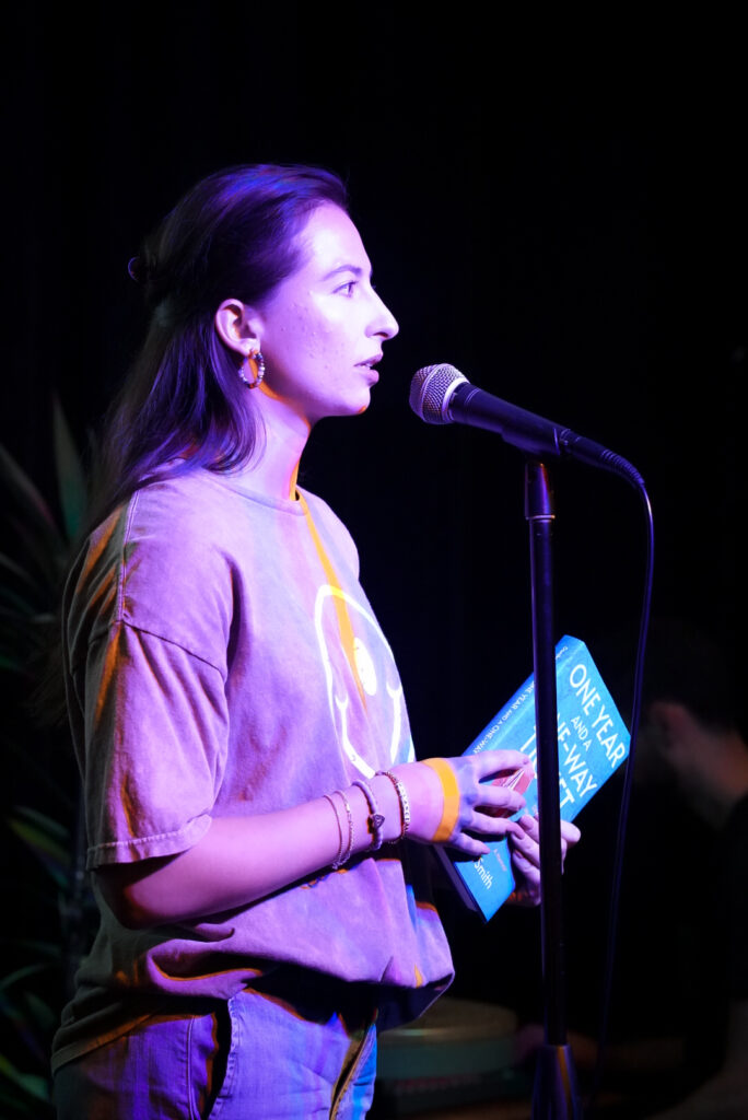 A Different Way to Bloom: Becoming a Debut Author by @DanikaDuarte #author #debut #bloom