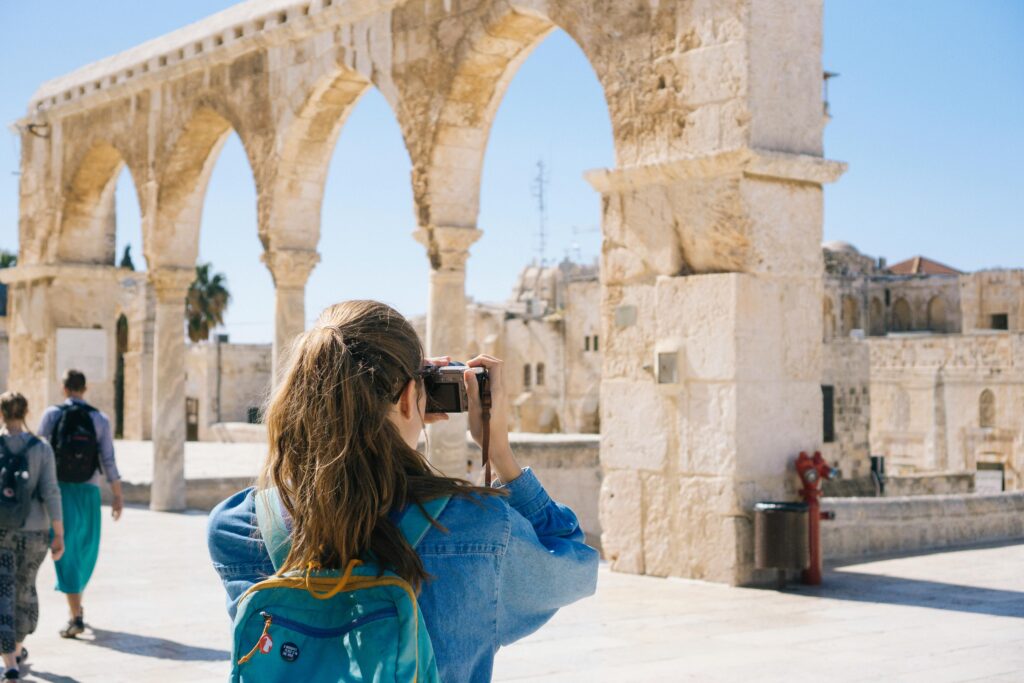 Escaping the Country-Count Obsession: What Travel Is Really About by @DanikaDuarte #travel #countrycount #escape